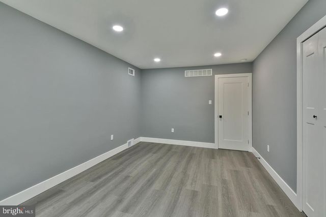 3225 BURN BRAE DR, Dresher, PA 19025