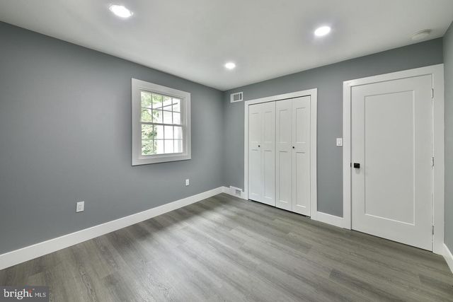 3225 BURN BRAE DR, Dresher, PA 19025