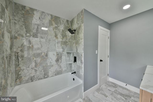3225 BURN BRAE DR, Dresher, PA 19025