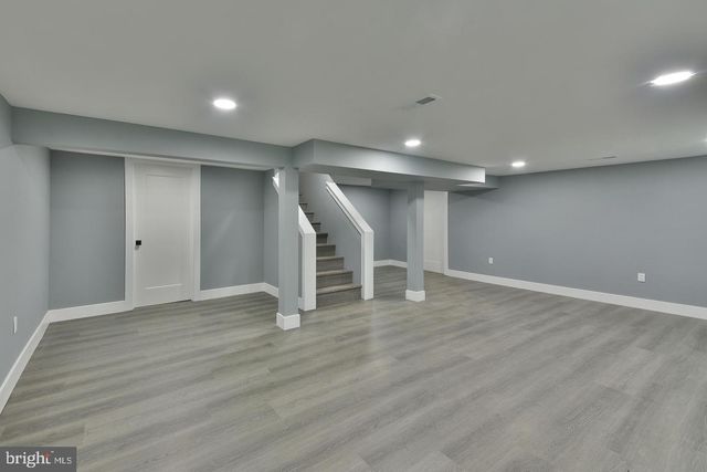 3225 BURN BRAE DR, Dresher, PA 19025