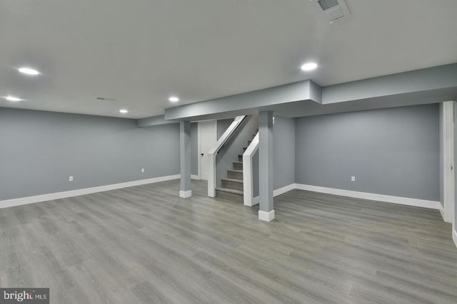 3225 BURN BRAE DR, Dresher, PA 19025