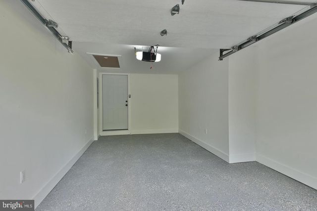 3225 BURN BRAE DR, Dresher, PA 19025