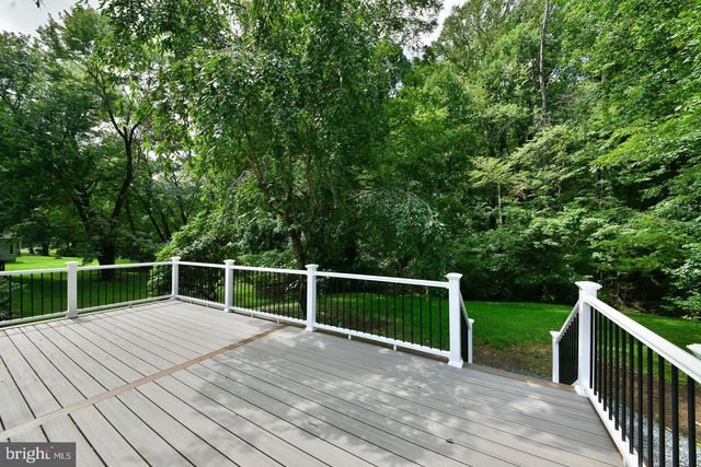 3225 BURN BRAE DR, Dresher, PA 19025