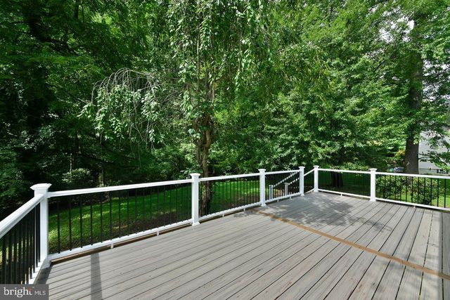 3225 BURN BRAE DR, Dresher, PA 19025