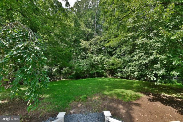 3225 BURN BRAE DR, Dresher, PA 19025