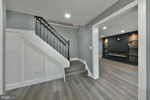 3225 BURN BRAE DR, Dresher, PA 19025
