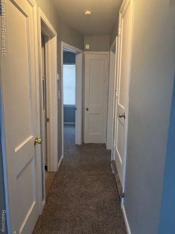 13080 Wilfred Street, Detroit, MI 48213