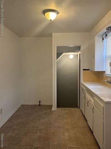 13080 Wilfred Street, Detroit, MI 48213