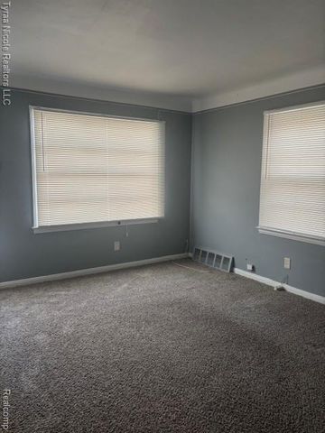 13080 Wilfred Street, Detroit, MI 48213