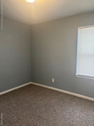 13080 Wilfred Street, Detroit, MI 48213
