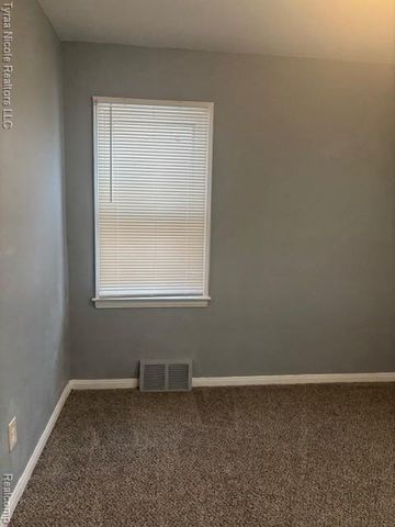 13080 Wilfred Street, Detroit, MI 48213