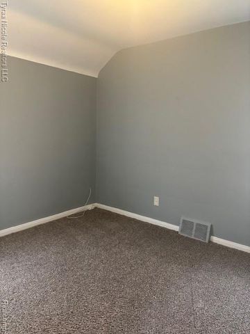 13080 Wilfred Street, Detroit, MI 48213