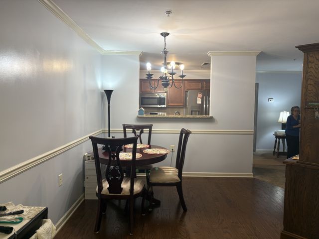 1353 Highway 12 S Unit 102, Ashland City, TN 37015
