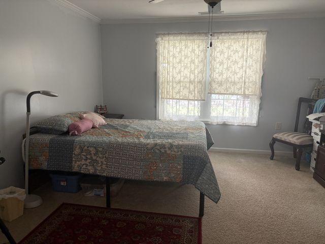 1353 Highway 12 S Unit 102, Ashland City, TN 37015