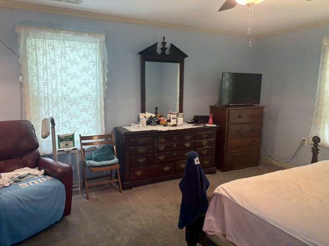 1353 Highway 12 S Unit 102, Ashland City, TN 37015