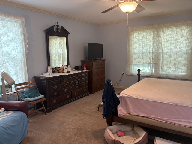 1353 Highway 12 S Unit 102, Ashland City, TN 37015
