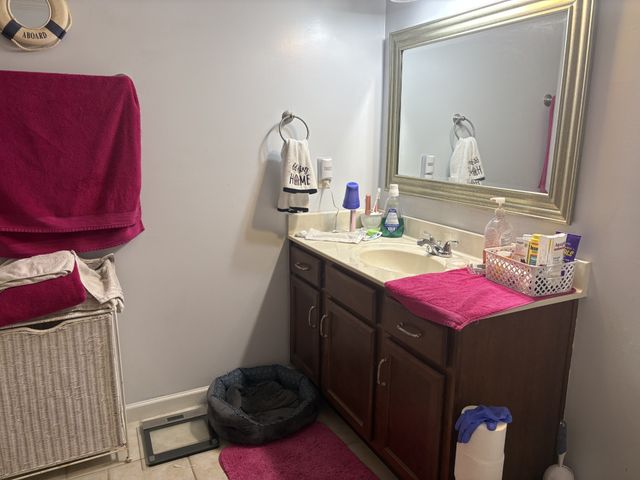 1353 Highway 12 S Unit 102, Ashland City, TN 37015
