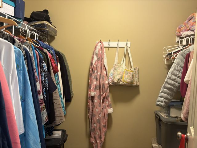 1353 Highway 12 S Unit 102, Ashland City, TN 37015