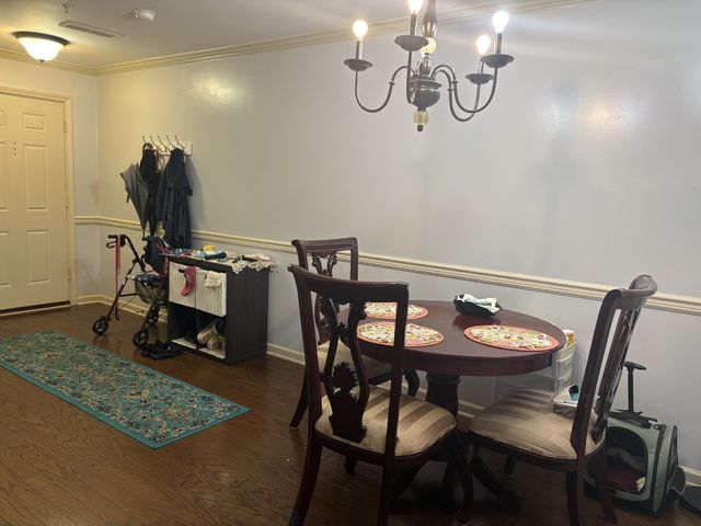 1353 Highway 12 S Unit 102, Ashland City, TN 37015