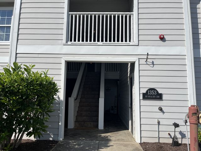 1353 Highway 12 S Unit 102, Ashland City, TN 37015
