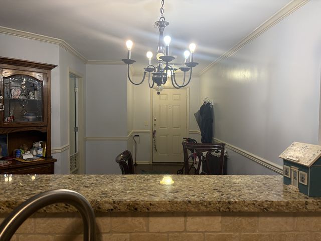1353 Highway 12 S Unit 102, Ashland City, TN 37015