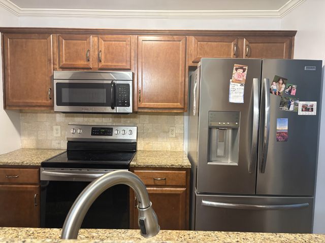 1353 Highway 12 S Unit 102, Ashland City, TN 37015