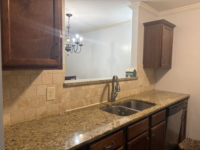 1353 Highway 12 S Unit 102, Ashland City, TN 37015