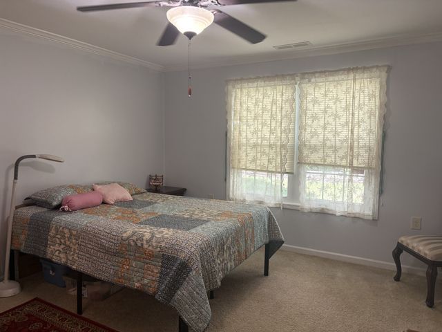 1353 Highway 12 S Unit 102, Ashland City, TN 37015