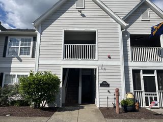 1353 Highway 12 S Unit 102, Ashland City, TN 37015