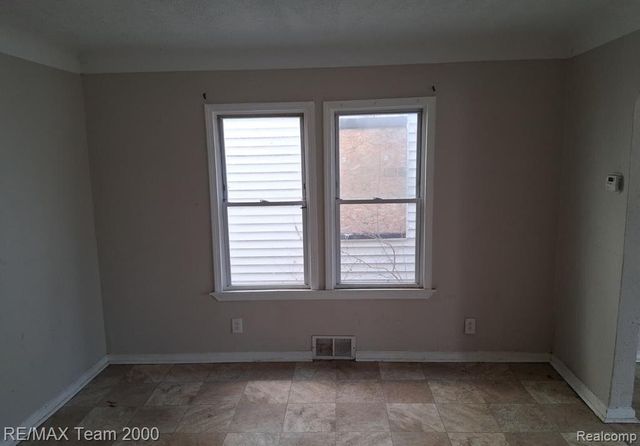 16659 Lilac Street, Detroit, MI 48221