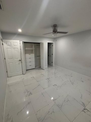 2860 Coral Springs Drive 2860, Coral Springs, FL 33065