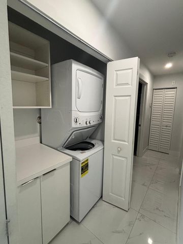 2860 Coral Springs Drive 2860, Coral Springs, FL 33065
