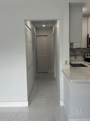 2860 Coral Springs Drive 2860, Coral Springs, FL 33065