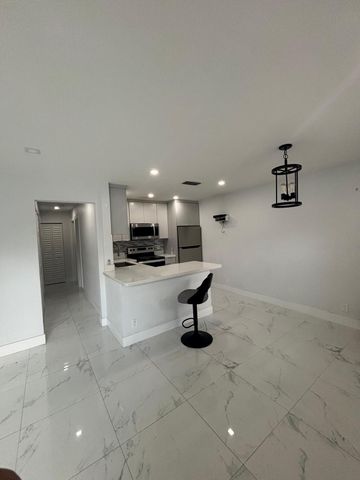 2860 Coral Springs Drive 2860, Coral Springs, FL 33065
