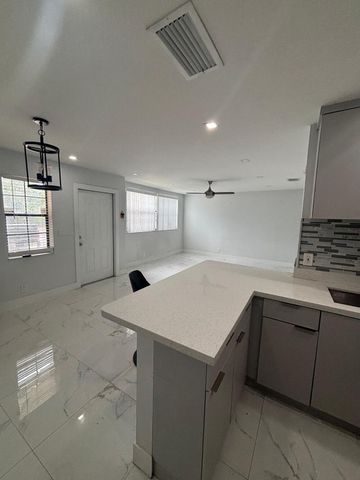 2860 Coral Springs Drive 2860, Coral Springs, FL 33065