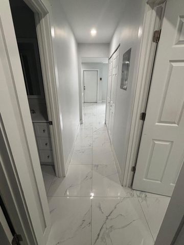 2860 Coral Springs Drive 2860, Coral Springs, FL 33065