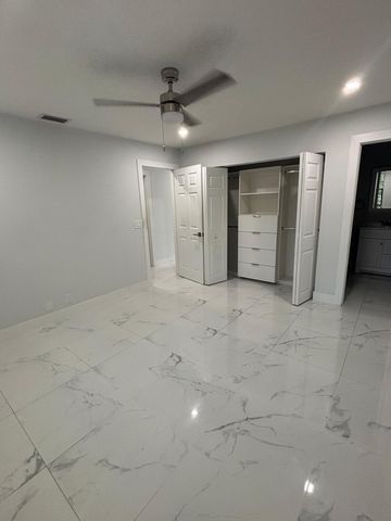 2860 Coral Springs Drive 2860, Coral Springs, FL 33065