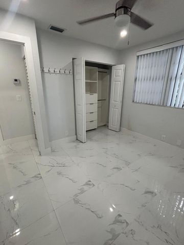 2860 Coral Springs Drive 2860, Coral Springs, FL 33065