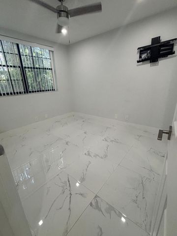2860 Coral Springs Drive 2860, Coral Springs, FL 33065
