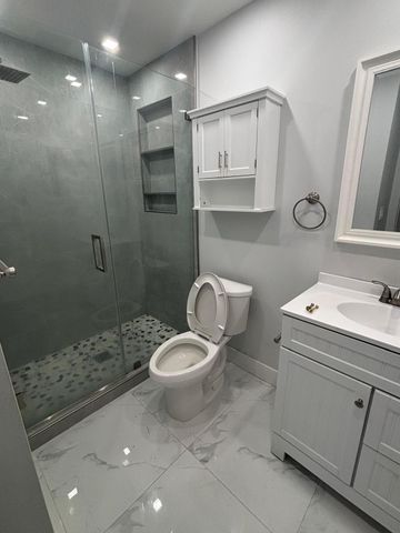 2860 Coral Springs Drive 2860, Coral Springs, FL 33065