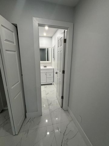2860 Coral Springs Drive 2860, Coral Springs, FL 33065