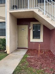 2860 Coral Springs Drive 2860, Coral Springs, FL 33065