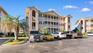 1900 Duffy St Unit D4, North Myrtle Beach, SC 29582