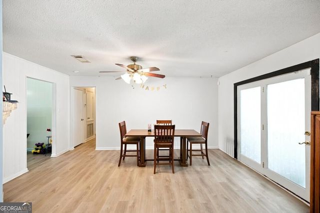 104 Fieldstone Road, Warner Robins, GA 31093