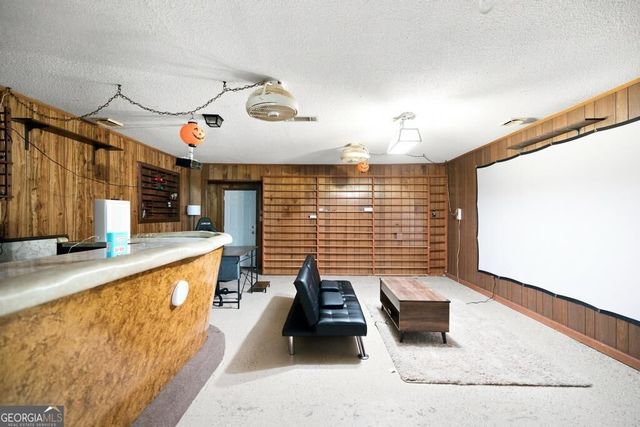 104 Fieldstone Road, Warner Robins, GA 31093