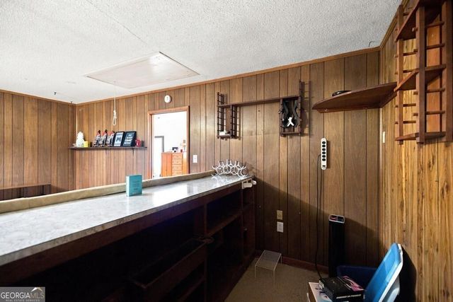 104 Fieldstone Road, Warner Robins, GA 31093