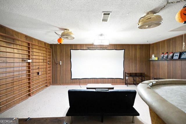 104 Fieldstone Road, Warner Robins, GA 31093
