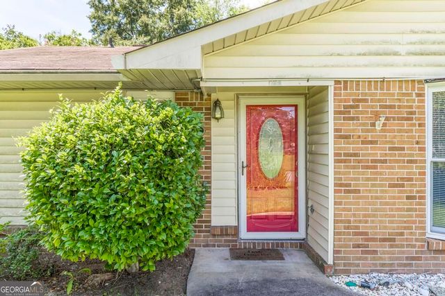 104 Fieldstone Road, Warner Robins, GA 31093