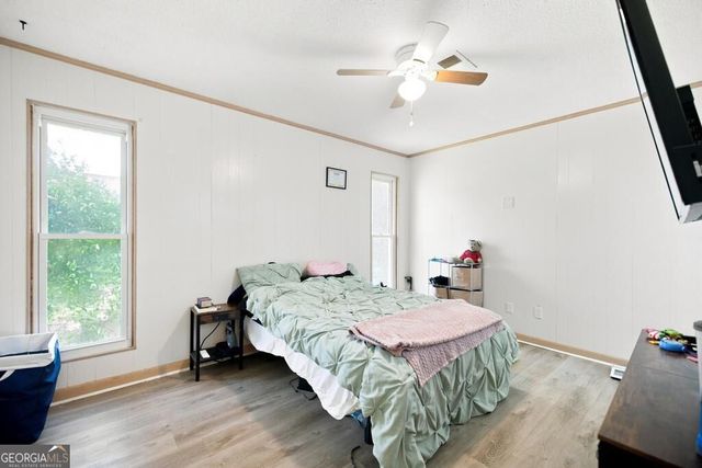 104 Fieldstone Road, Warner Robins, GA 31093
