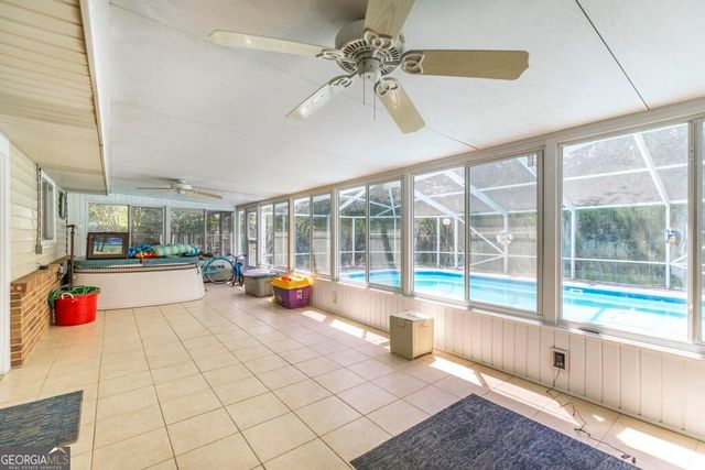 104 Fieldstone Road, Warner Robins, GA 31093